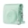 Fujifilm Instax Mini 13 pokrowiec zielony - 1538340 - zdjęcie